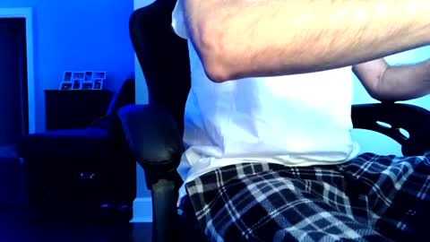 Snapshot of ddawgkdawg chatting on July 4, 10:49 pm Ddawgtylol Kdawg online show from July 4, 10:49 pm