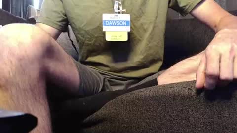 Snapshot of ddawgkdawg chatting on July 6, 9:50 pm Ddawgtylol Kdawg online show from July 6, 9:50 pm