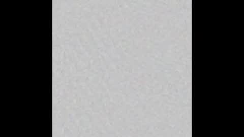 dxdawgty online show from February 16, 1:13 am