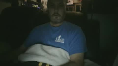 want girl to play with me online show from October 29, 9:33 am