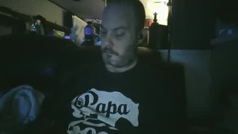 want girl to play with me online show from November 5, 1:33 pm