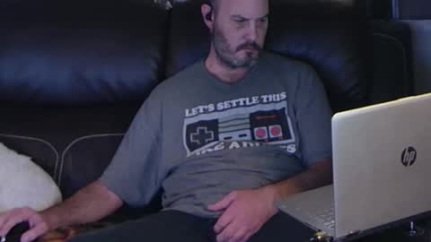 want girl to play with me online show from November 9, 8:18 pm