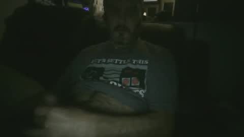 want girl to play with me online show from November 10, 10:36 am