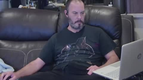 want girl to play with me online show from November 23, 6:30 pm