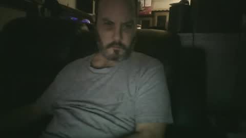 Snapshot of ddboobman chatting on January 18, 7:34 am want girl to play with me online show from January 18, 7:34 am