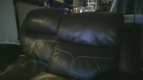 Snapshot of ddboobman chatting on February 5, 2:38 am want girl to play with me online show from February 5, 2:38 am