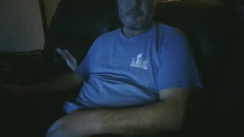 Snapshot of ddboobman chatting on February 13, 10:44 am want girl to play with me online show from February 13, 10:44 am