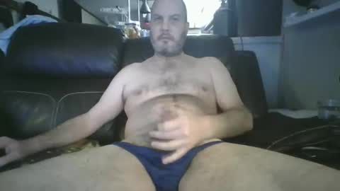 Snapshot of ddboobman chatting on February 20, 6:52 pm want girl to play with me online show from February 20, 6:52 pm