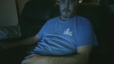 Snapshot of ddboobman chatting on February 23, 7:28 am want girl to play with me online show from February 23, 7:28 am