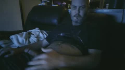 Snapshot of ddboobman chatting on February 25, 7:51 am want girl to play with me online show from February 25, 7:51 am