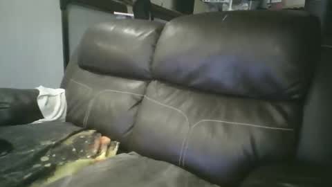 Snapshot of ddboobman chatting on February 26, 1:04 am want girl to play with me online show from February 26, 1:04 am