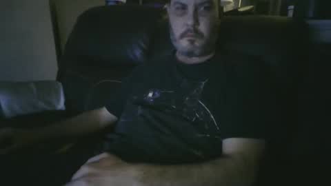 Snapshot of ddboobman chatting on February 27, 9:09 am want girl to play with me online show from February 27, 9:09 am