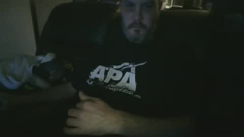 Snapshot of ddboobman chatting on March 1, 3:25 pm want girl to play with me online show from March 1, 3:25 pm