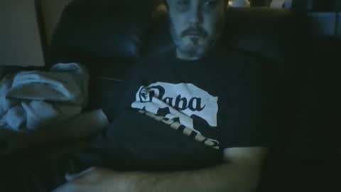 Snapshot of ddboobman chatting on March 4, 8:53 am want girl to play with me online show from March 4, 8:53 am