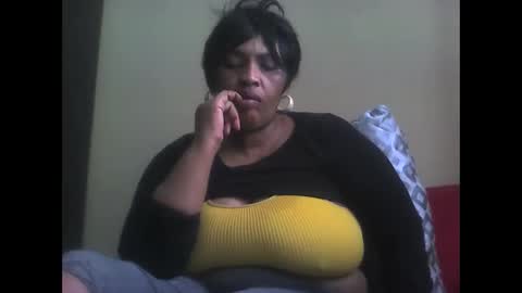 ddboobsnipples online show from November 20, 2:39 pm