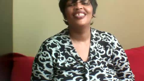 ddboobsnipples online show from November 27, 8:05 am