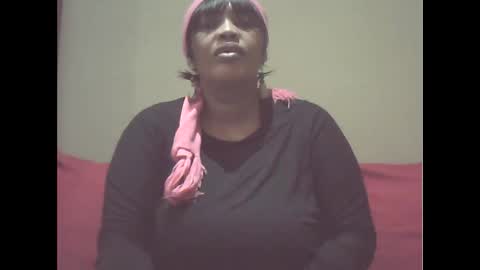 ddboobsnipples online show from March 12, 11:11 pm