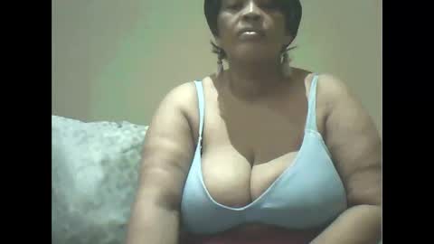 ddboobsnipples online show from March 20, 12:26 am