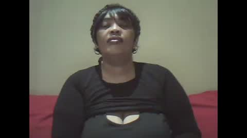 ddboobsnipples online show from April 17, 12:24 am