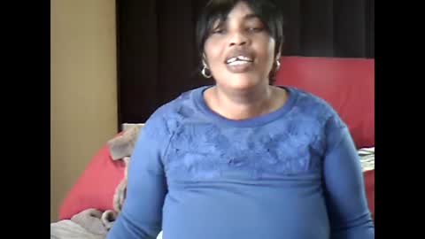 ddboobsnipples online show from April 22, 7:44 am