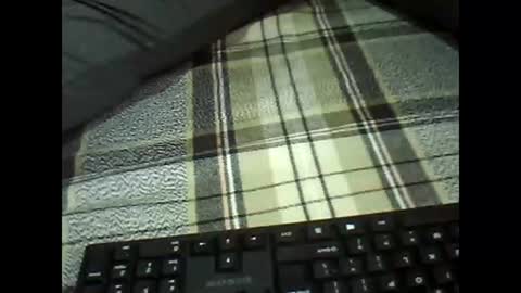 ddboobsnipples online show from April 25, 1:41 pm