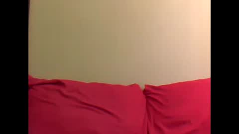 ddboobsnipples online show from April 26, 1:20 pm