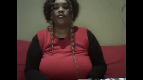 Snapshot of ddboobsnipples chatting on May 11, 11:46 pm ddboobsnipples online show from May 11, 11:46 pm