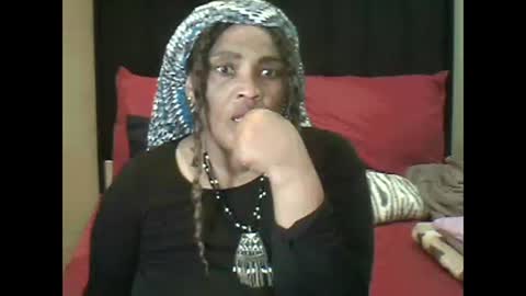 Snapshot of ddboobsnipples chatting on May 27, 7:05 am ddboobsnipples online show from May 27, 7:05 am