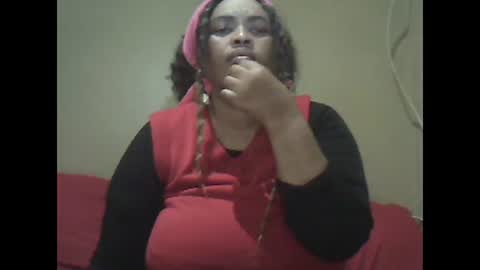 Snapshot of ddboobsnipples chatting on May 30, 5:43 pm ddboobsnipples online show from May 30, 5:43 pm