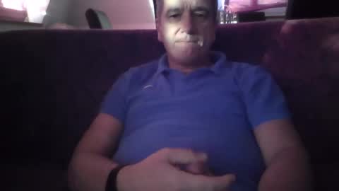 Snapshot of dddermattt chatting on October 30, 2:07 pm Play with me while I watch you german handsome squirtlover love small girls small tits big clit cut c2c shaved online show from October 30, 2:07 pm