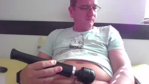 Play with me while I watch you german handsome squirtlover love small girls small tits big clit cut c2c shaved online show from April 8, 7:41 am