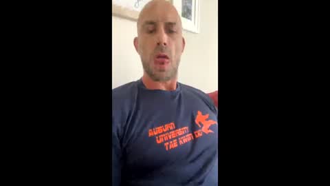 Snapshot of ddgemdd54 chatting on March 10, 5:29 pm ddgemdd54 online show from March 10, 5:29 pm