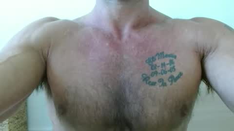 Snapshot of ddgemdd54 chatting on April 28, 12:43 pm ddgemdd54 online show from April 28, 12:43 pm