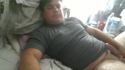 Snapshot of ddro0211 chatting on June 23, 5:49 am ddro0211 online show from June 23, 5:49 am
