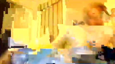 Snapshot of ddryer359 chatting on May 13, 7:28 am ddryer359 online show from May 13, 7:28 am