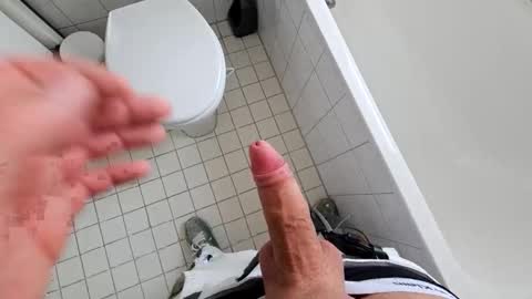 ddstyler2 online show from April 9, 9:26 am