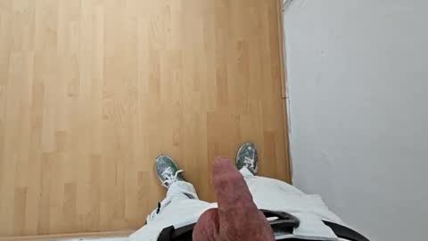 ddstyler2 online show from April 14, 11:16 am