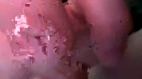 ddt7777777 online show from March 15, 12:11 pm