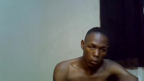 ddumba256 online show from March 18, 2:15 am