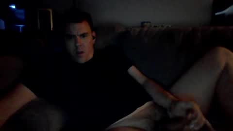 Ddwayne131 online show from November 16, 7:14 am