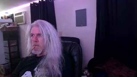 deaconoddeye online show from January 13, 5:46 am