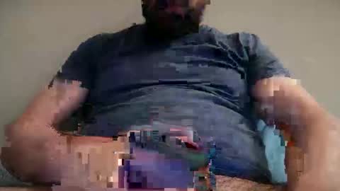 Snapshot of deactivatedagain69 chatting on March 16, 1:33 am deactivatedagain69 online show from March 16, 1:33 am