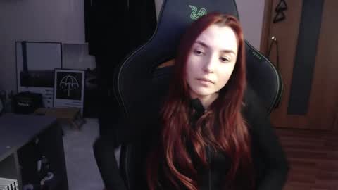 freak online show from March 6, 10:15 pm