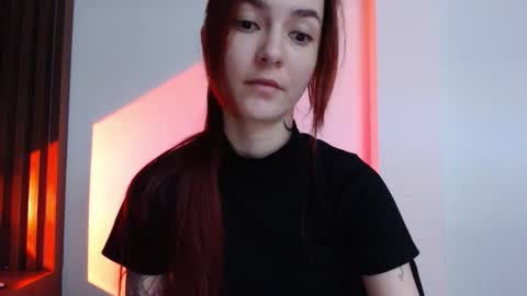 freak online show from November 12, 2:12 am