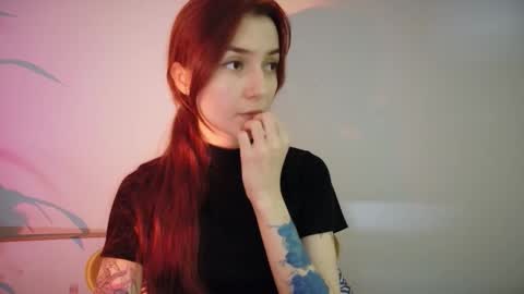 freak online show from March 5, 12:17 am