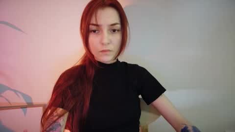 freak online show from March 10, 9:20 pm