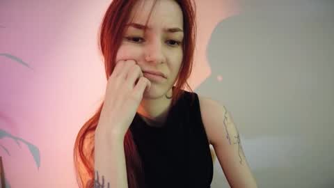 freak online show from March 14, 9:09 pm