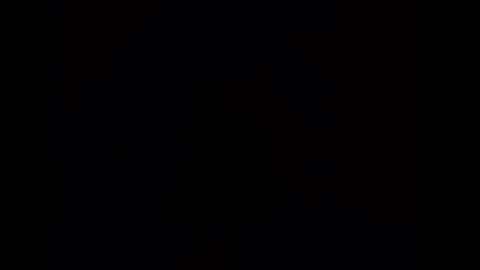 deadbirdink8o8 online show from March 20, 9:58 am