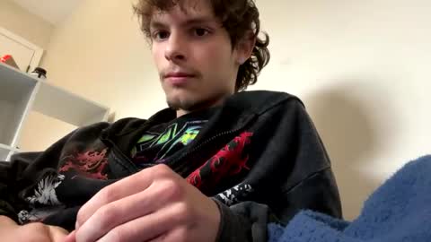 deadbob469 online show from August 3, 8:56 pm