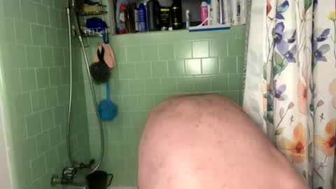 Snapshot of deadken88 chatting on February 8, 12:52 pm deadken88 online show from February 8, 12:52 pm